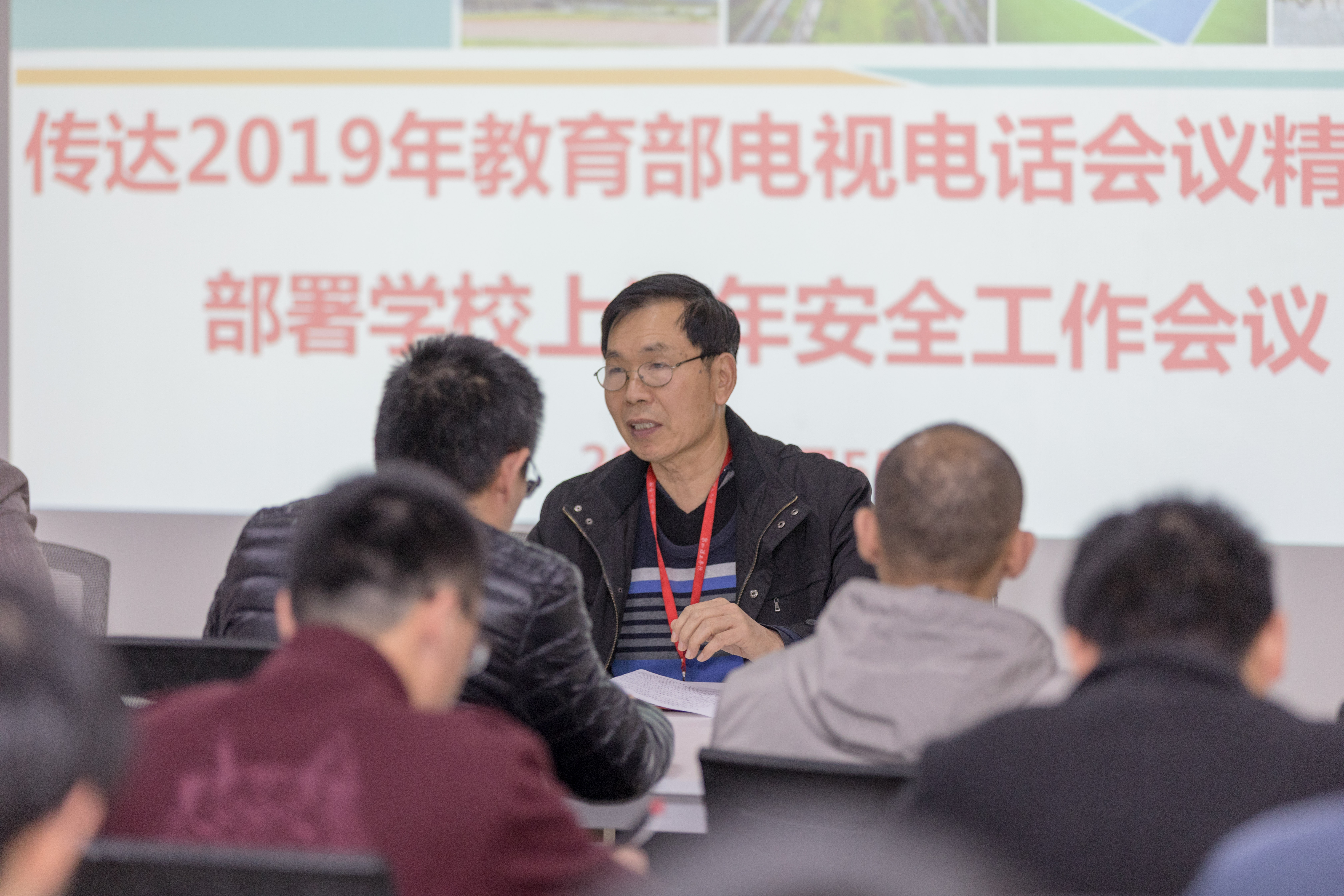 DHY_0284.jpg DHY_0284.jpg