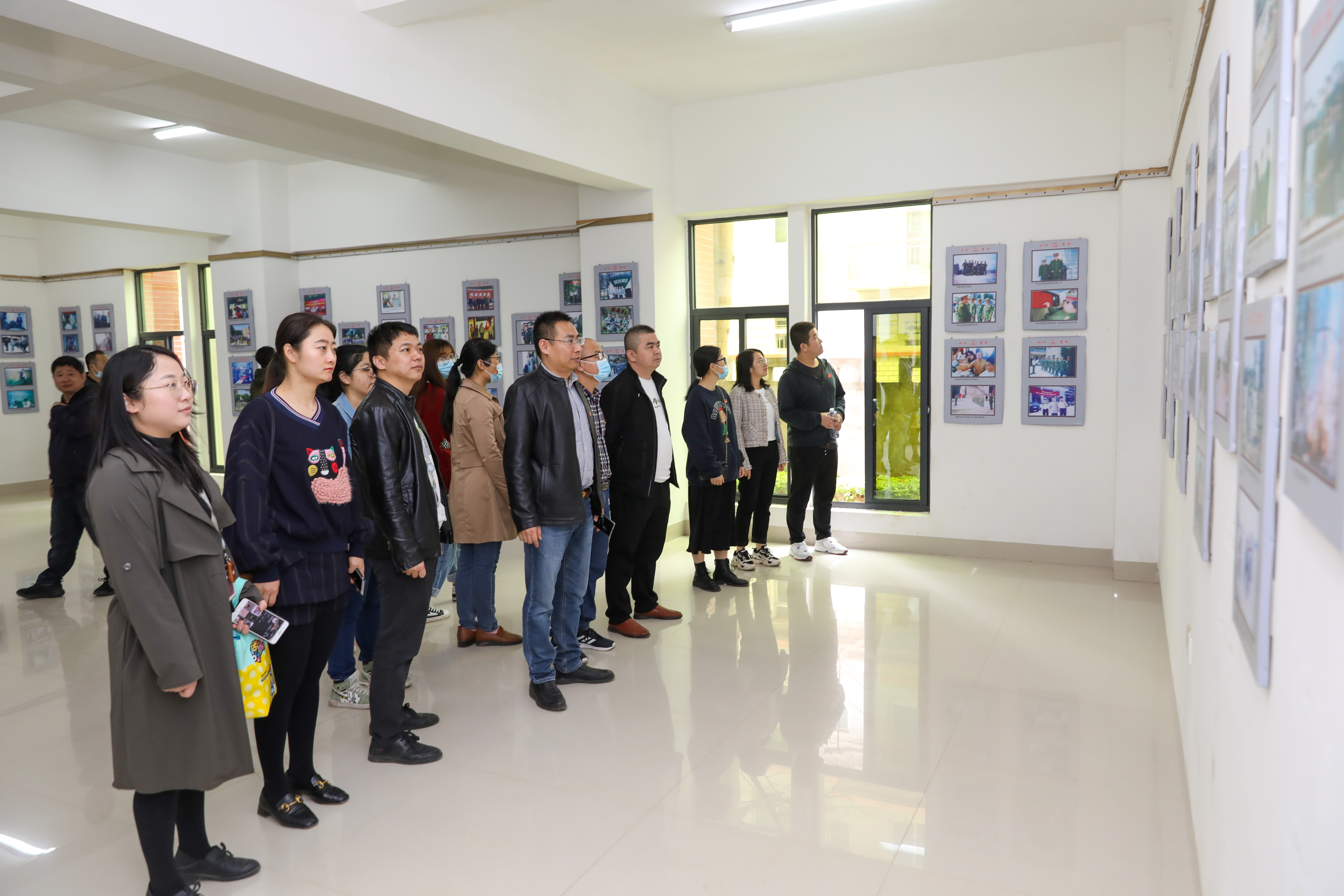 C12A2678.jpg C12A2678.jpg