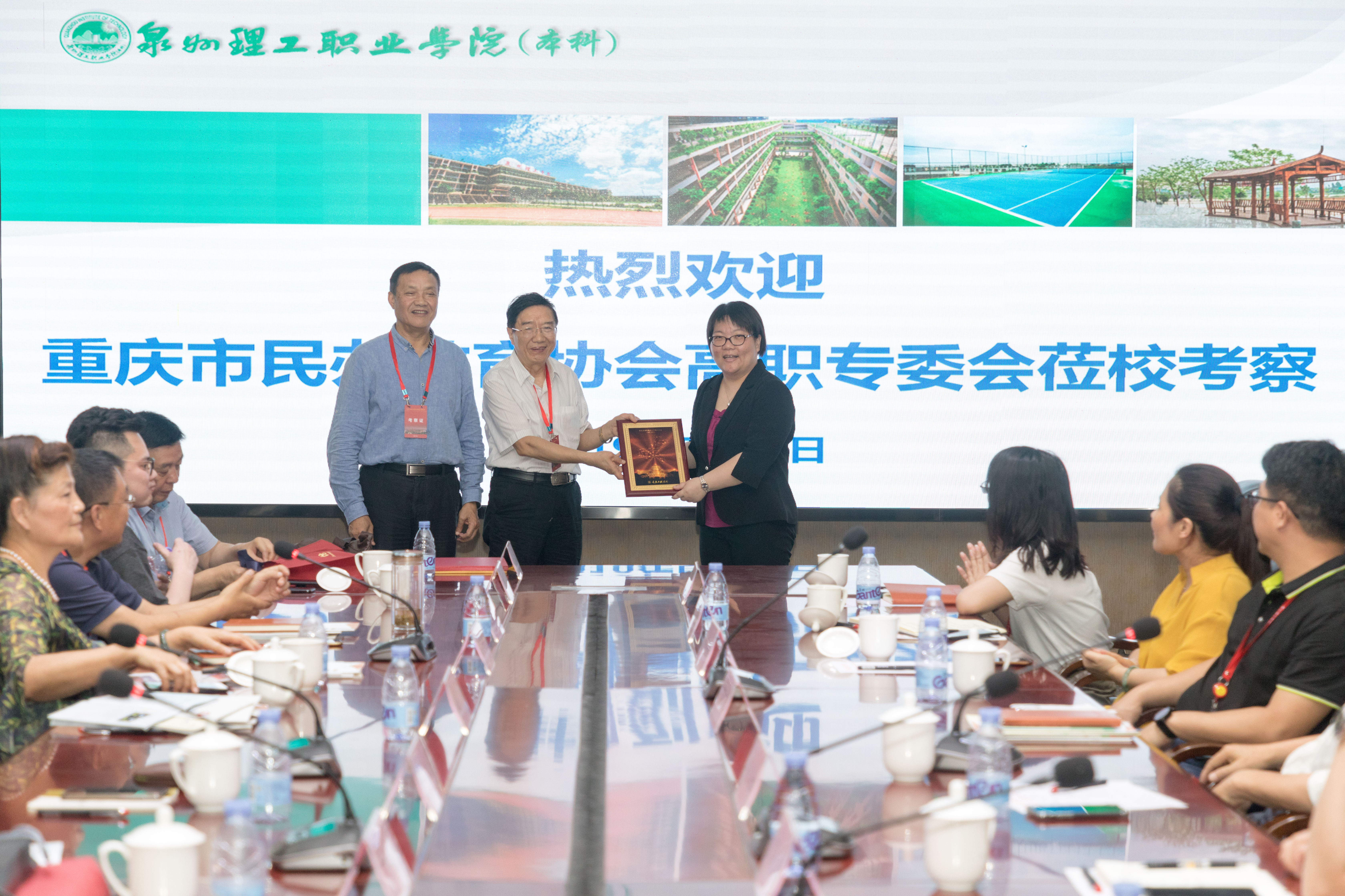 3L8A0368.jpg 3L8A0368.jpg