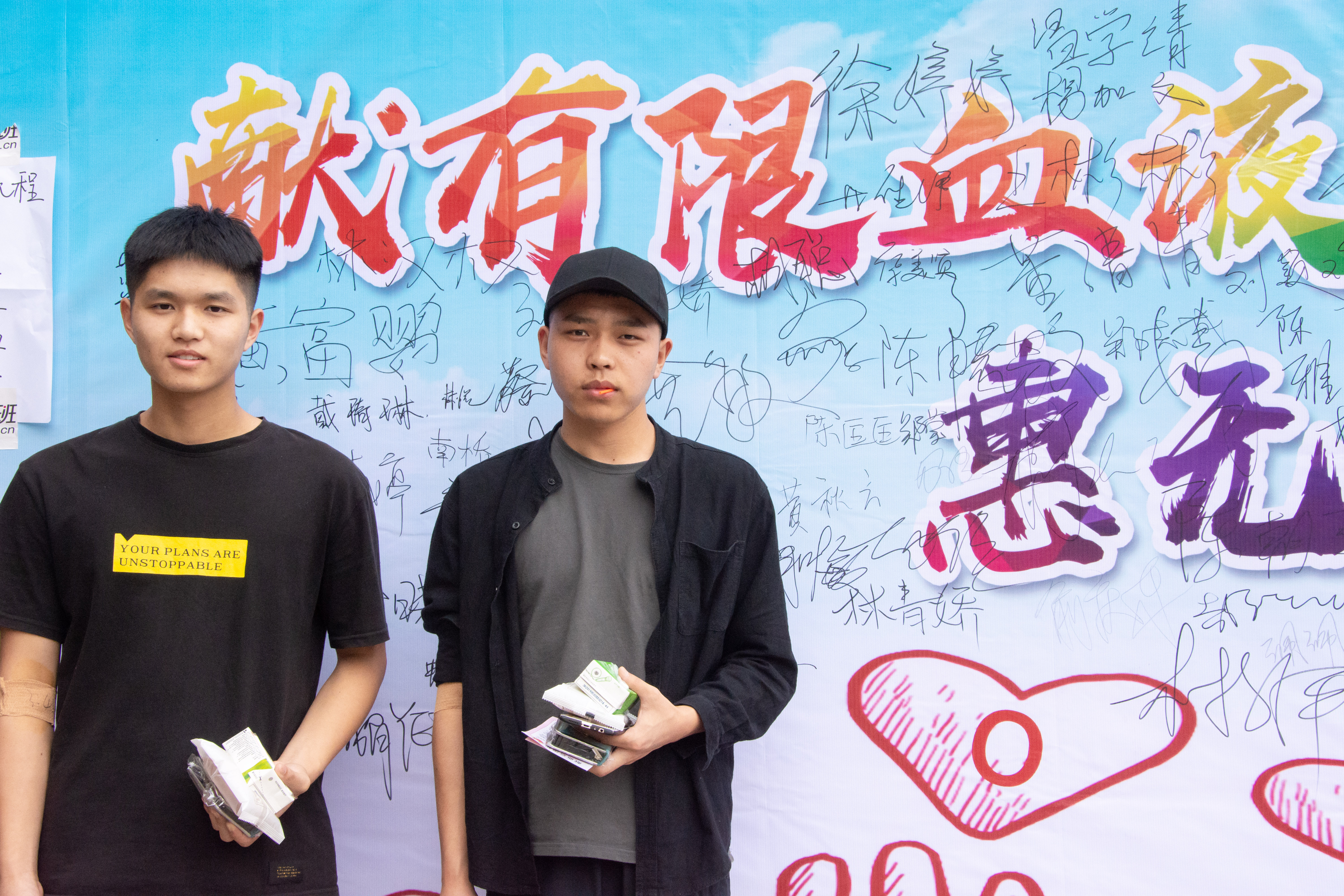 _DSC2973.jpg _DSC2973.jpg