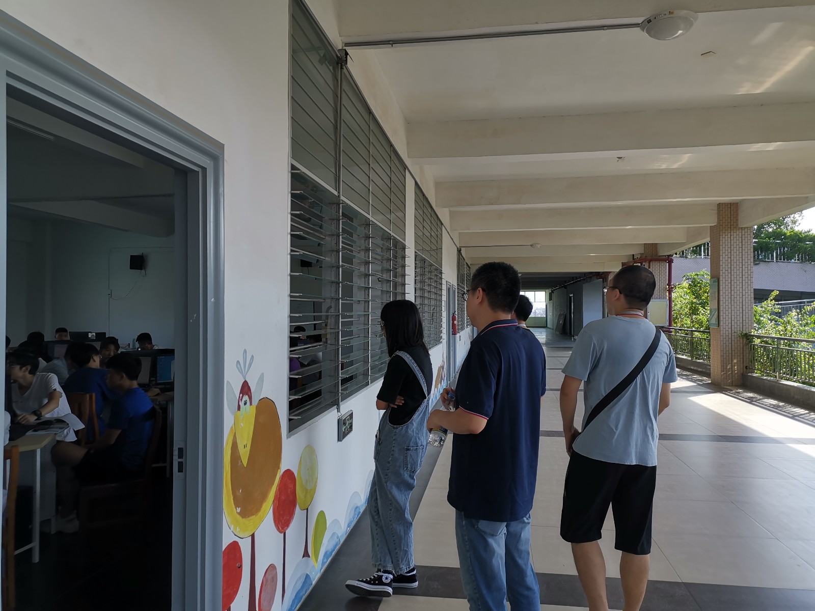 IMG_20190902_084311.jpg IMG_20190902_084311.jpg