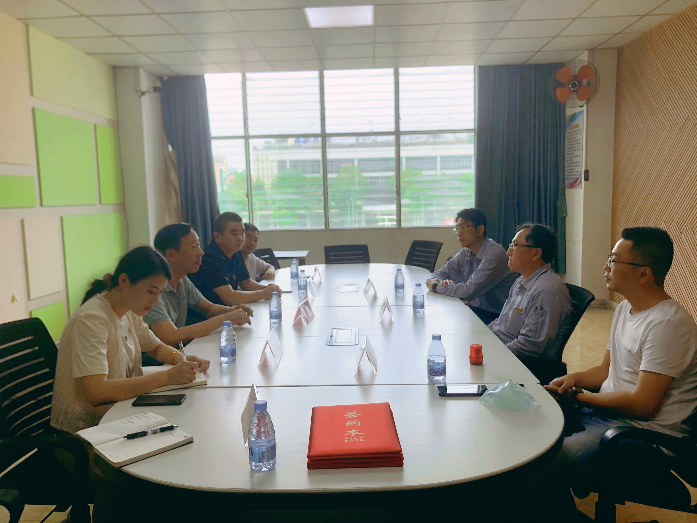 图片2.jpg 图片2.jpg