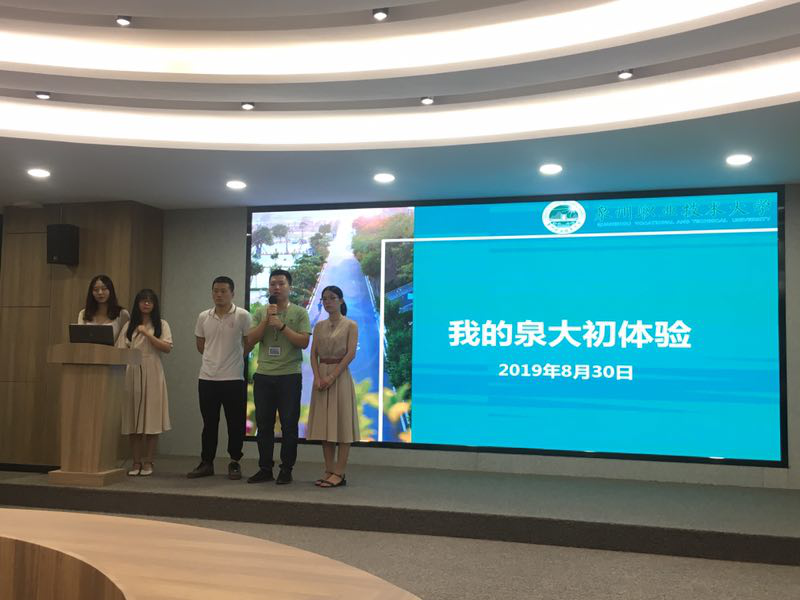 图片6.png 图片6.png