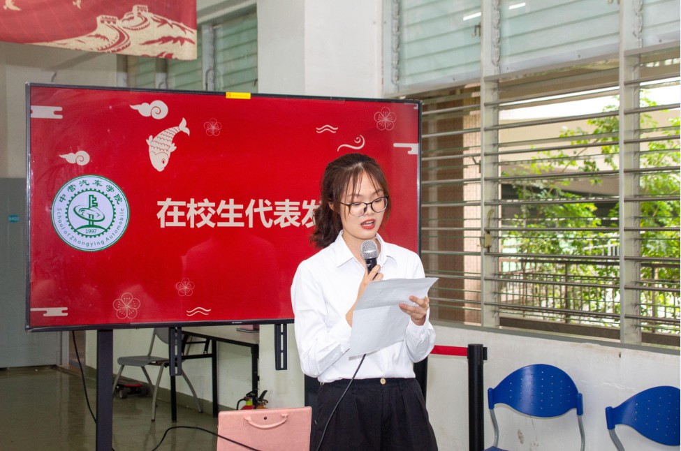 1623072786(1).jpg 1623072786(1).jpg