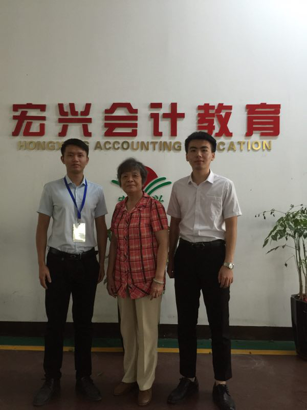 图片4.png 图片4.png