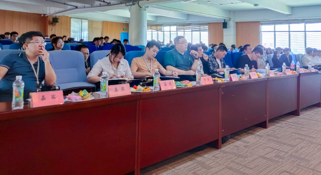 互联网+嘉宾.png 互联网+嘉宾.png