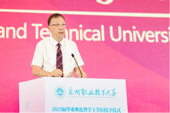 1688969613150151.png image.png