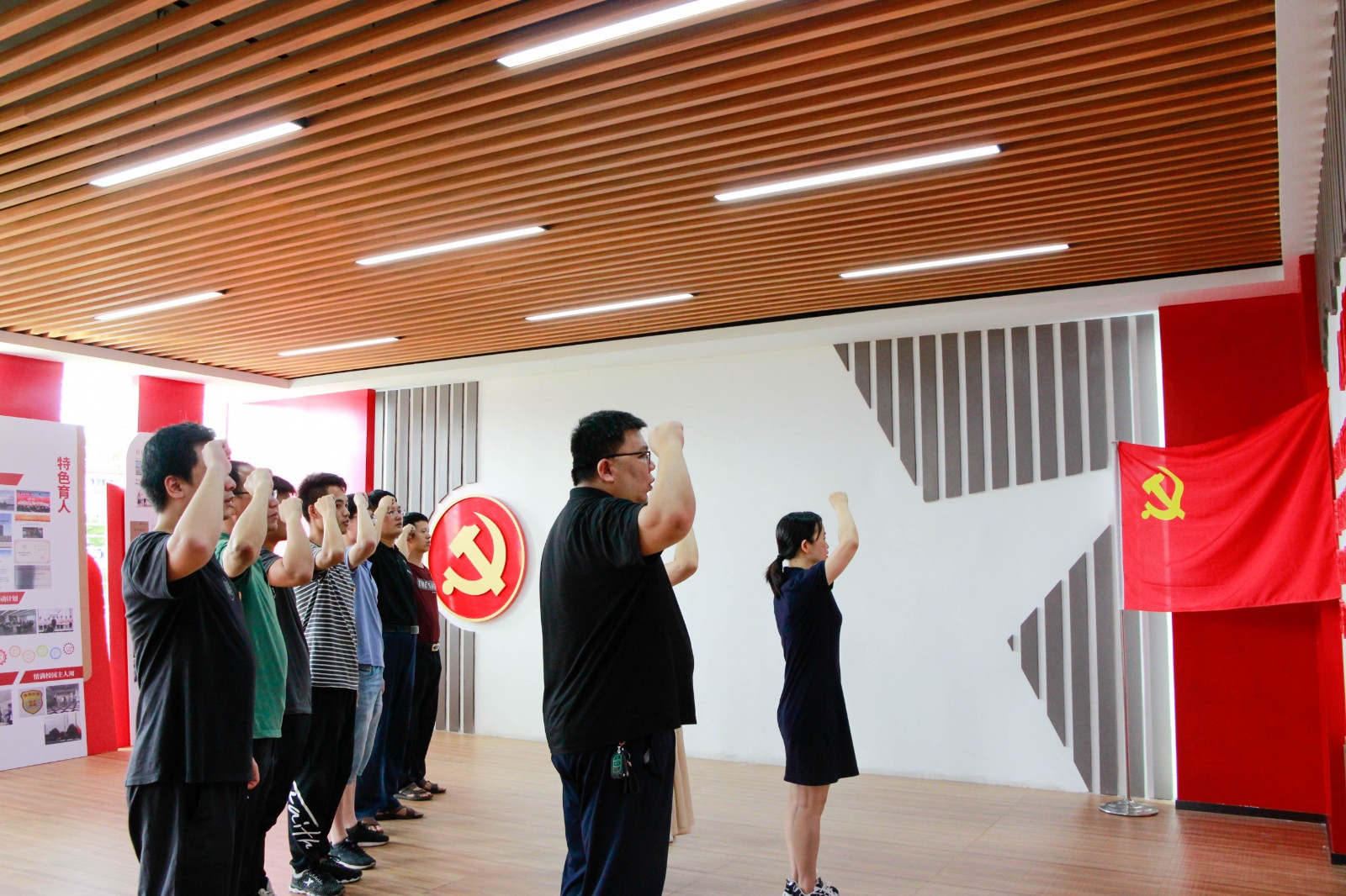 _MG_5599.jpg _MG_5599.jpg