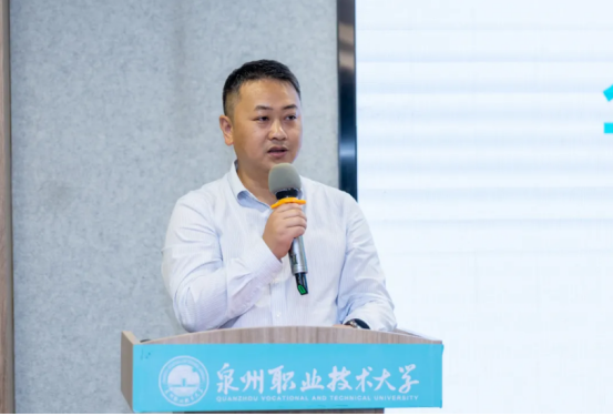 1715415839626771.png 1715415839626771.png