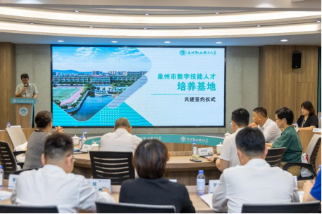 1715415799464597.png 1715415799464597.png