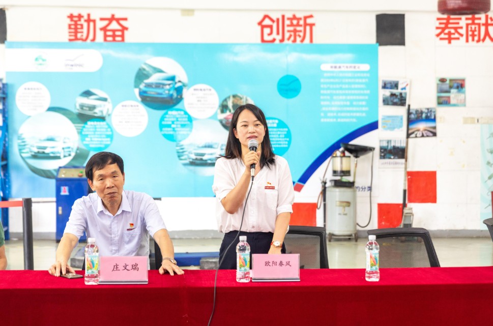 1623072524.jpg 1623072524.jpg