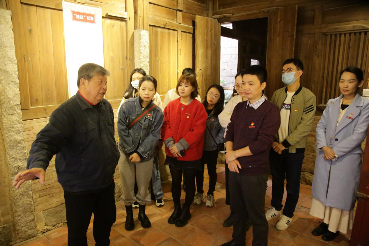 图片3.png 图片3.png