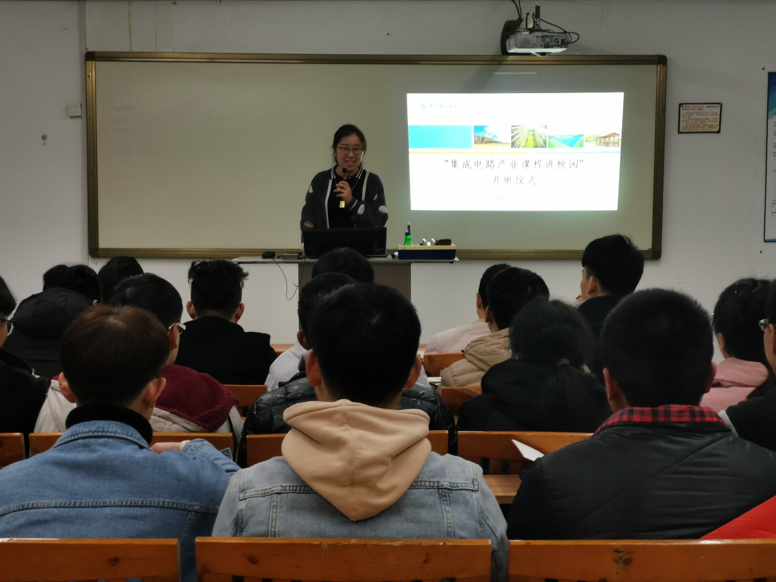 IMG_20190305_185815.jpg IMG_20190305_185815.jpg