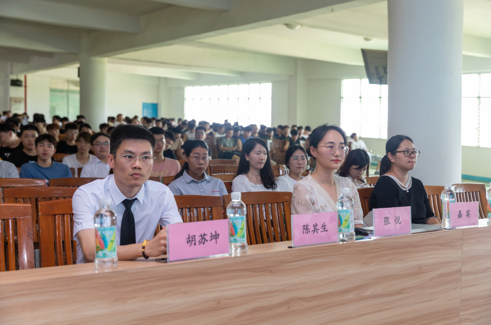 微信图片_20210601213617.png 微信图片_20210601213617.png