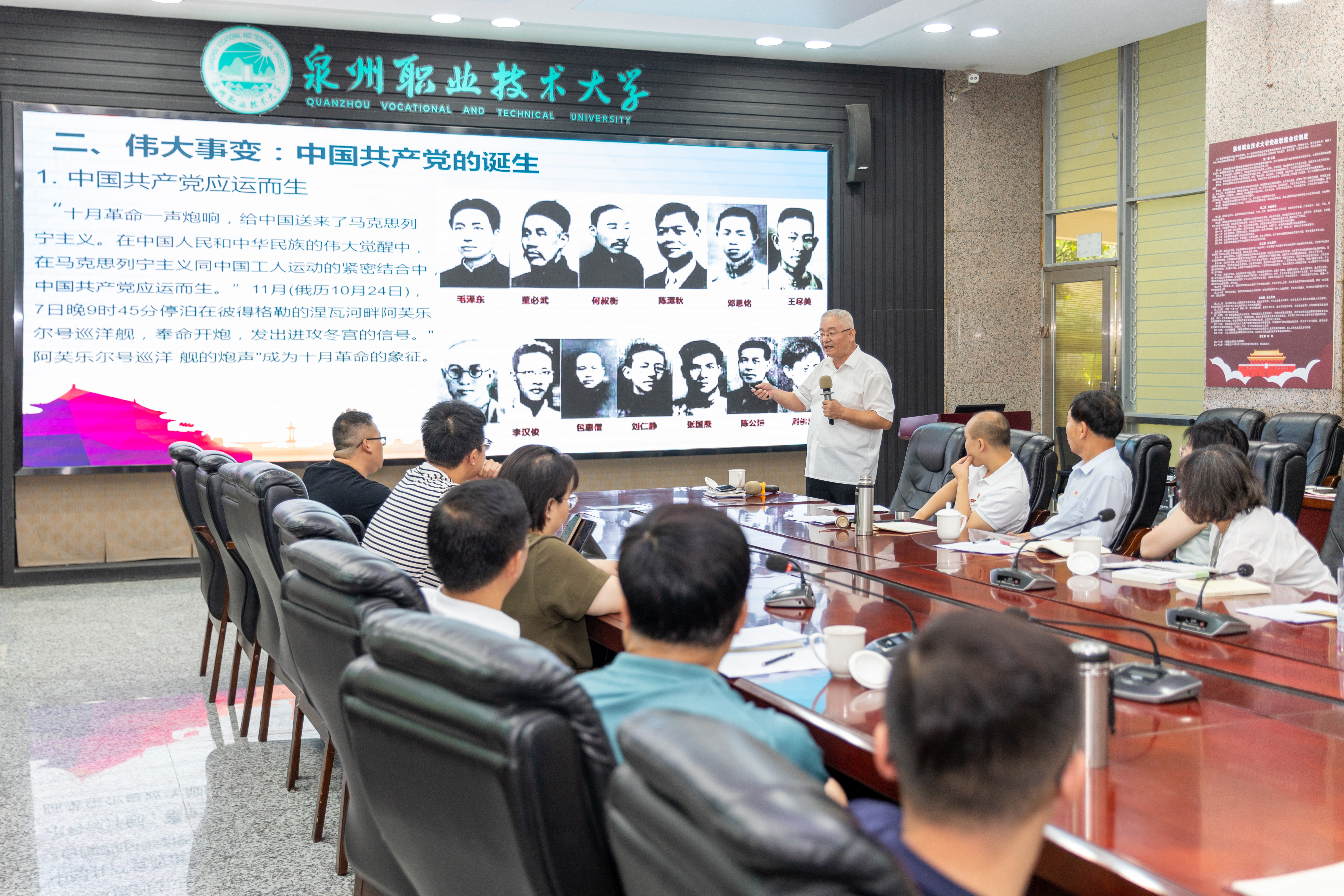 IMG_8264.jpg IMG_8264.jpg