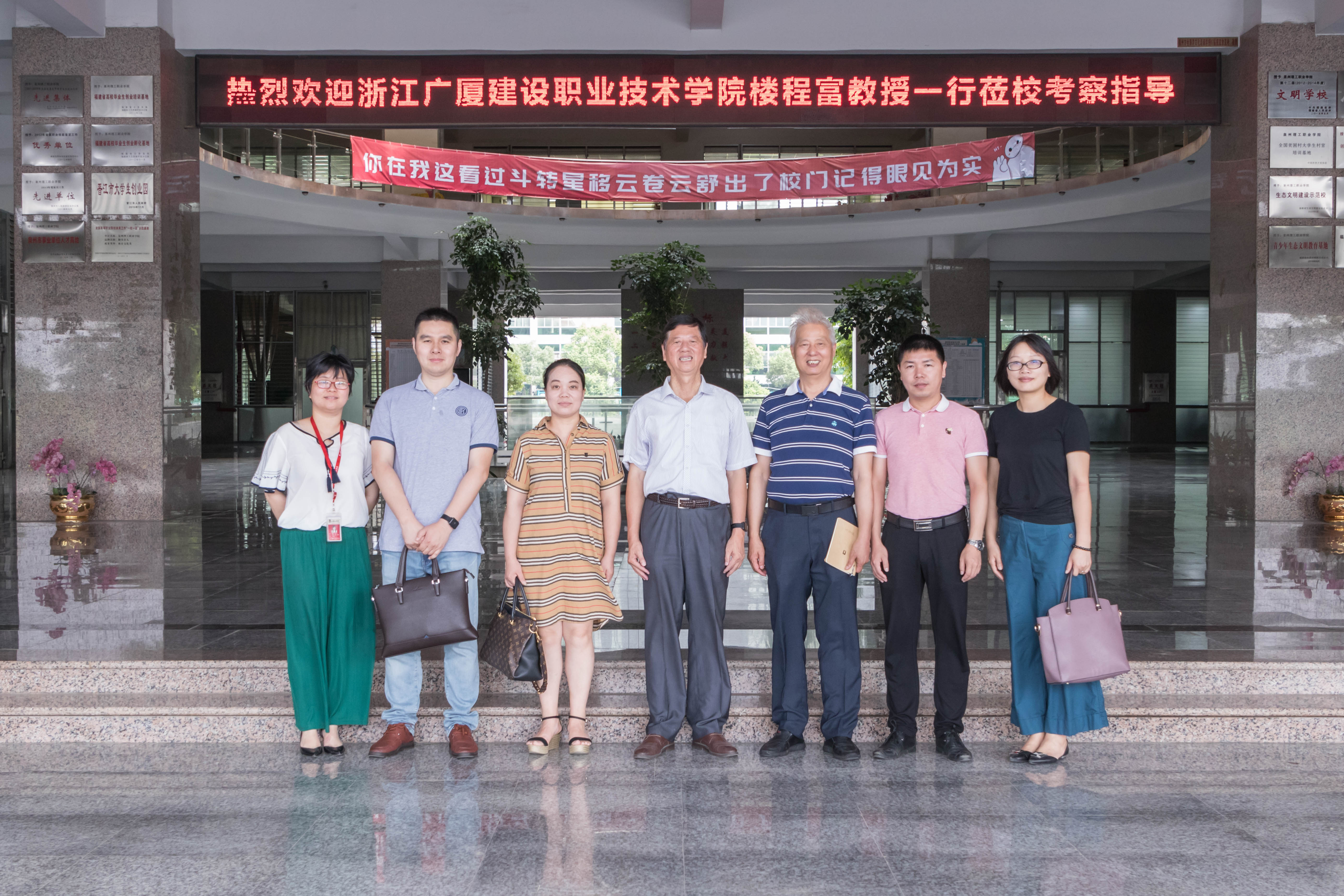 IMG_9191.jpg IMG_9191.jpg