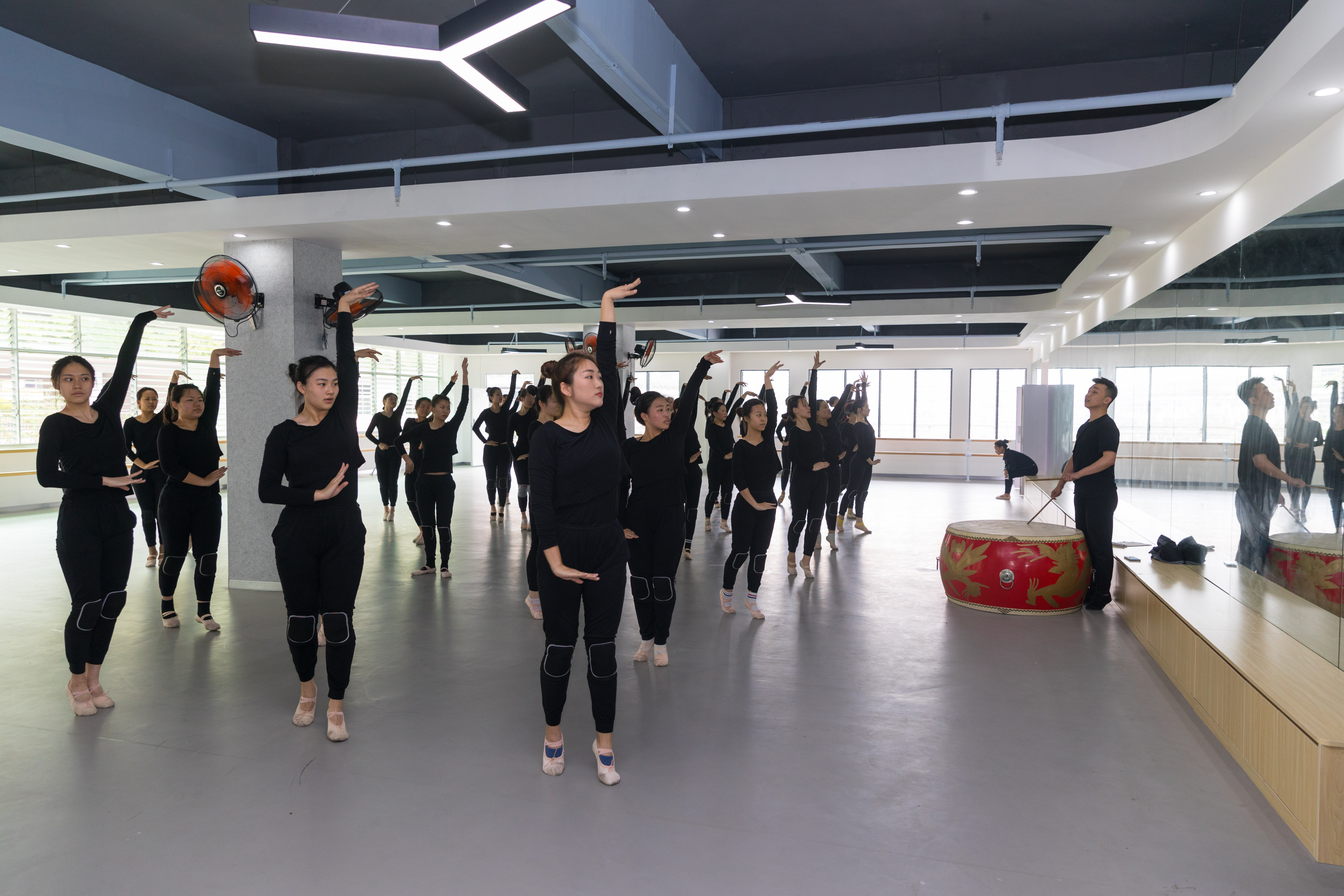 3L8A0082.jpg 3L8A0082.jpg