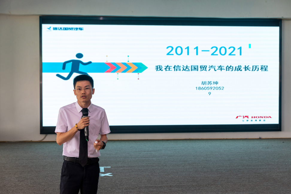 微信图片_20210601213629.png 微信图片_20210601213629.png