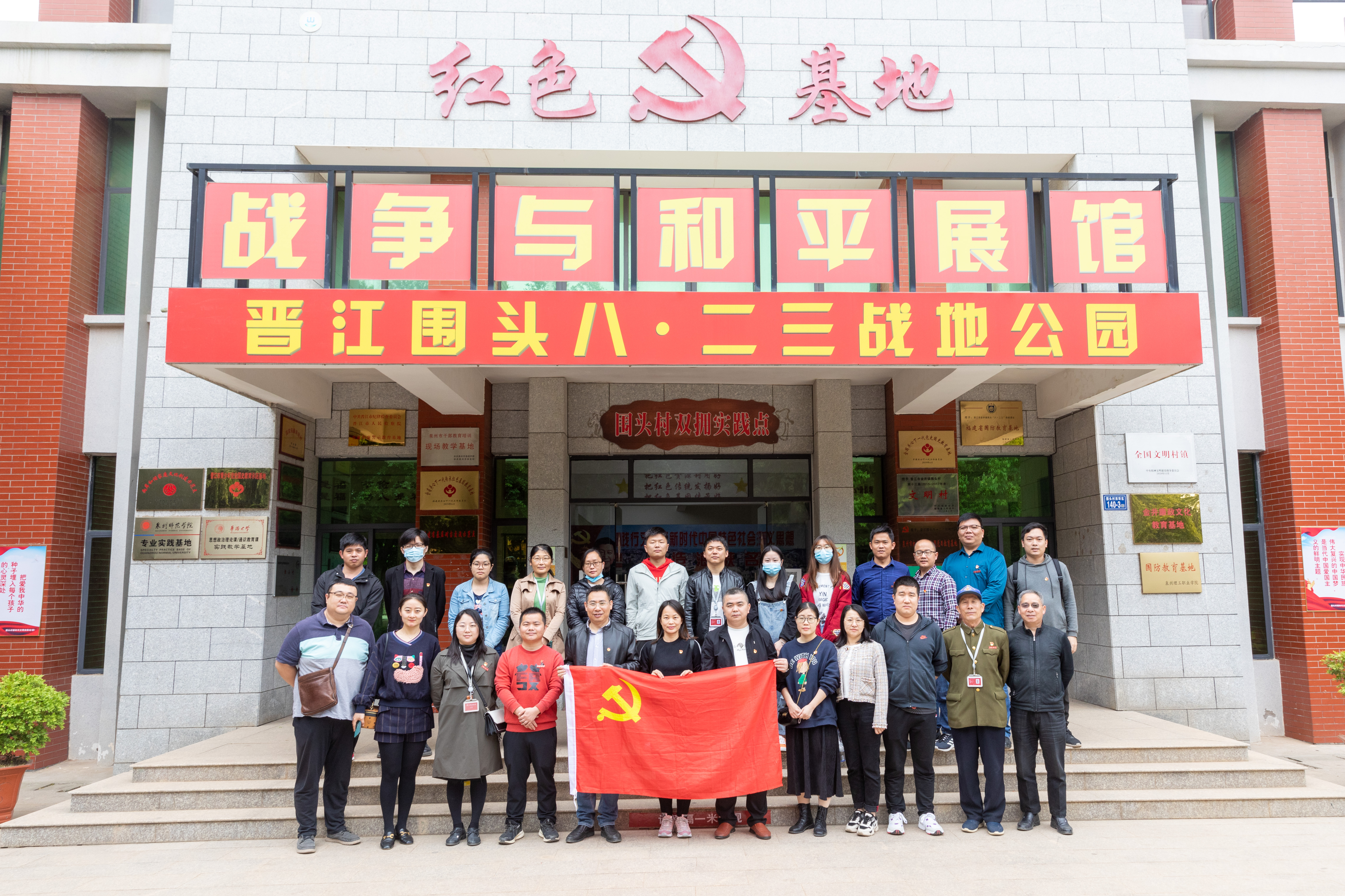 C12A2734 - 副本.jpg C12A2734 - 副本.jpg