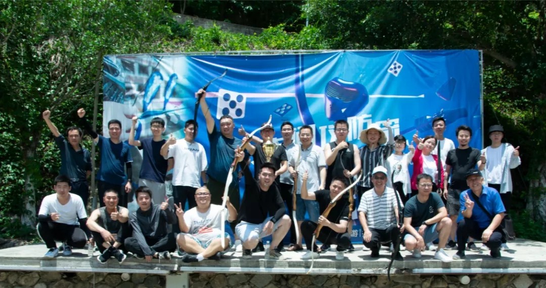 12.webp.jpg 12.webp.jpg