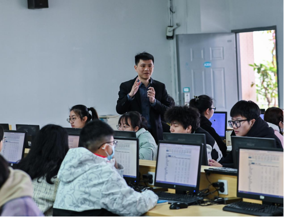 1719297451923598.png image.png