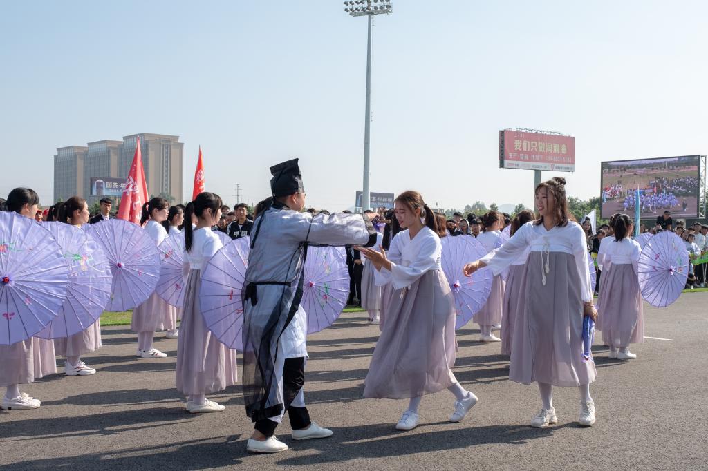 DSCF0575.jpg DSCF0575.jpg