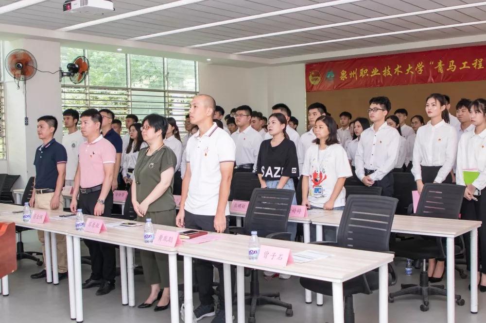 D:Desktop1-1.jpg D:Desktop1-1.jpg