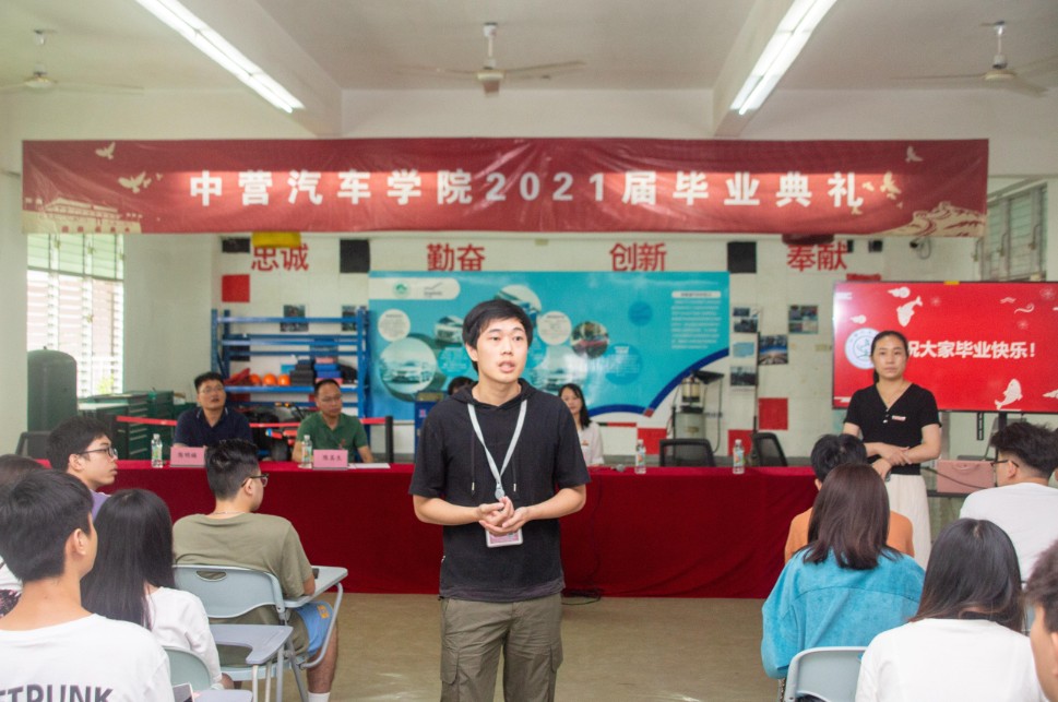 1623073325(1).jpg 1623073325(1).jpg