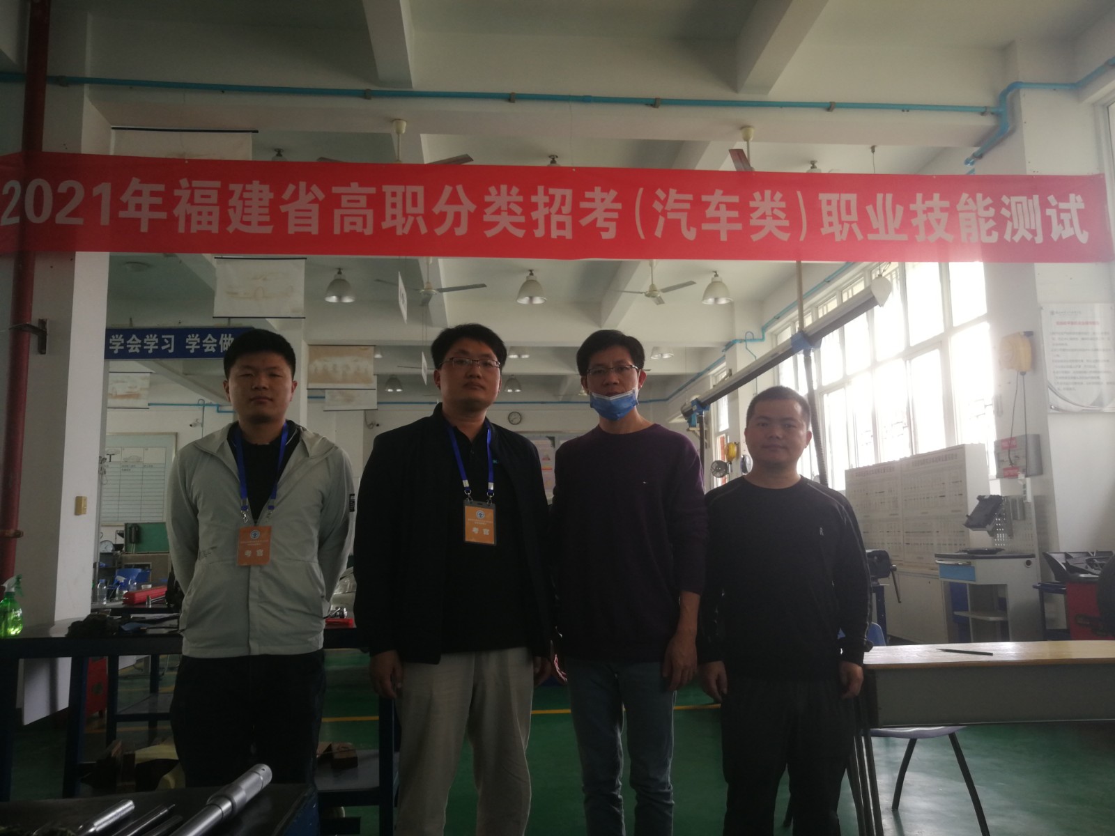 微信图片_20210507202844.jpg 微信图片_20210507202844.jpg