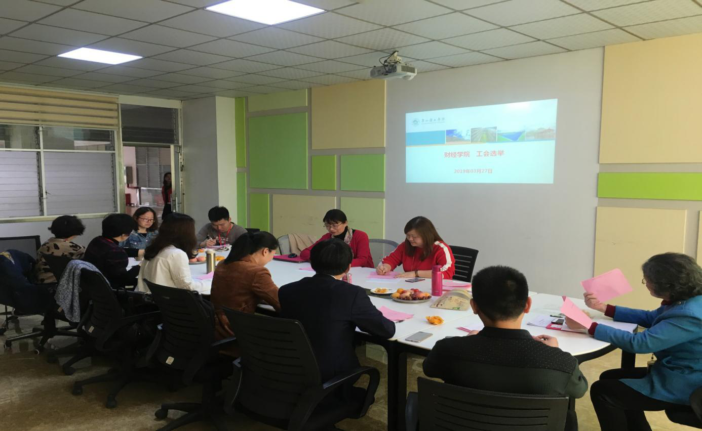 图片91.png 图片91.png