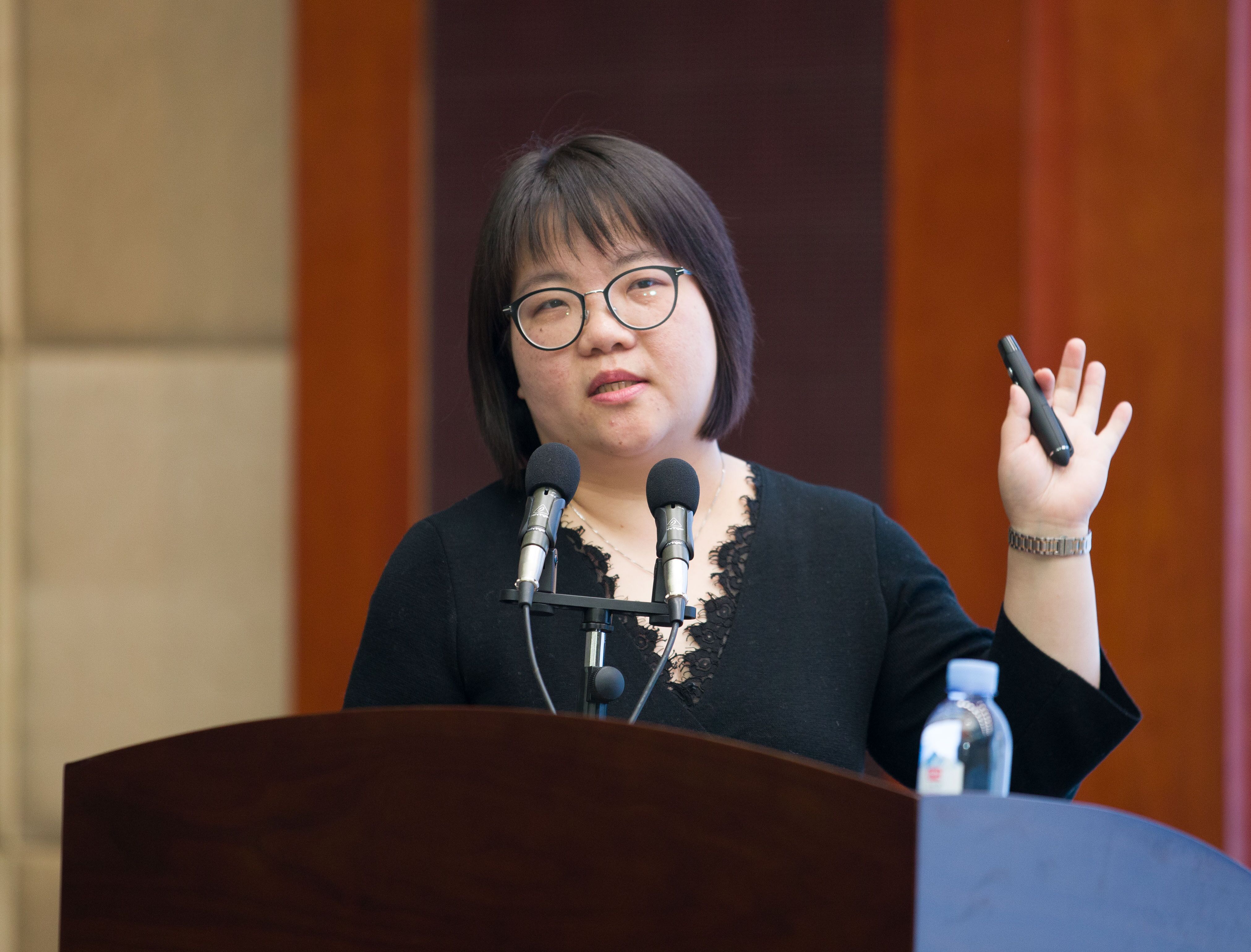 QQ图片20191220102332.jpg QQ图片20191220102332.jpg