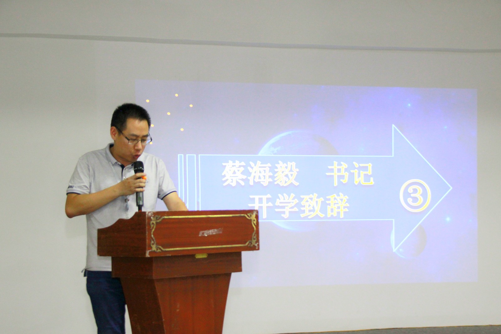 _MG_1161_mix01.jpg _MG_1161_mix01.jpg