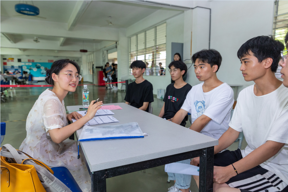 微信图片_20210601213638.png 微信图片_20210601213638.png