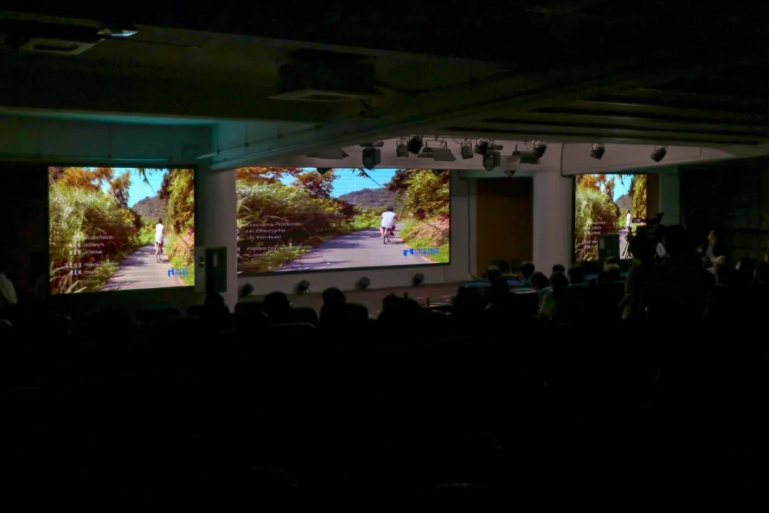 蜂蜜浏览器_226622.jpg 蜂蜜浏览器_226622.jpg