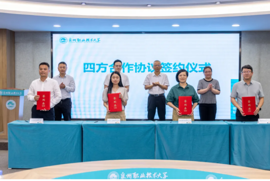 1715415851236903.png 1715415851236903.png