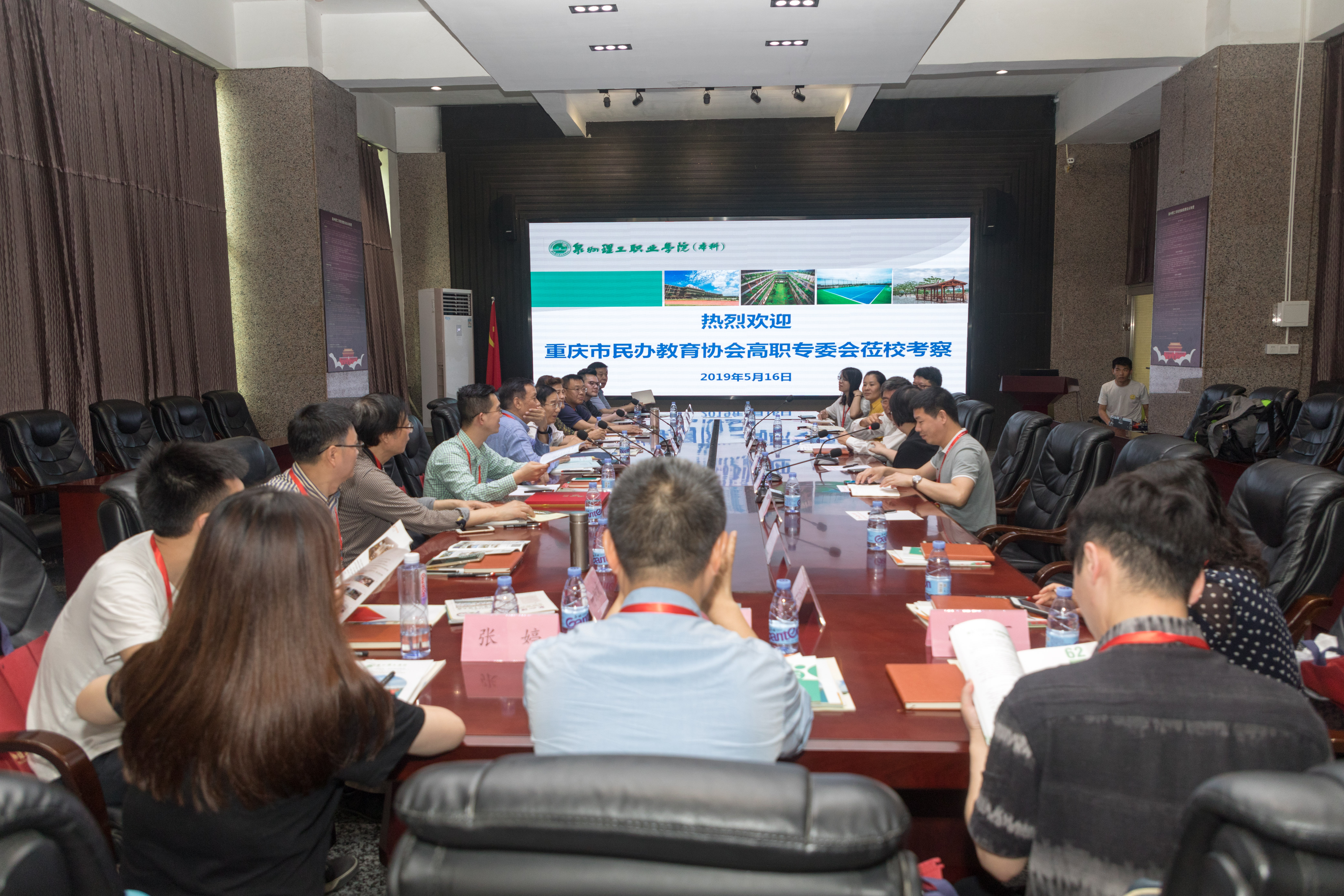 3L8A0140.jpg 3L8A0140.jpg