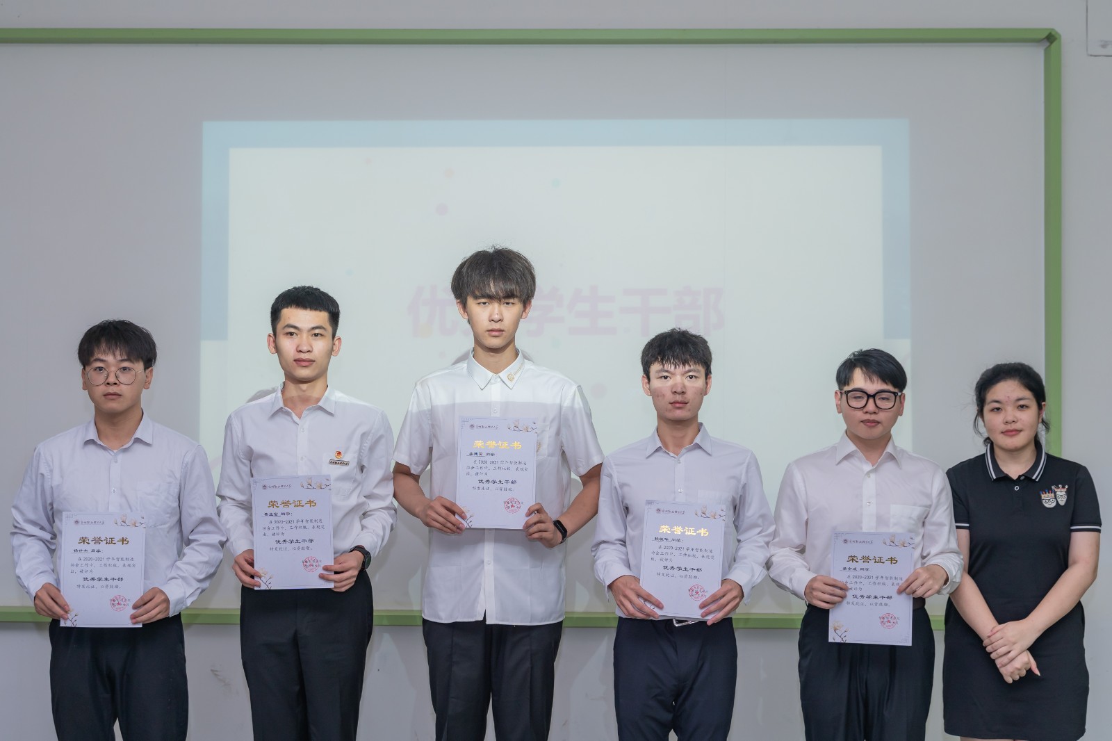 DSC06852.jpg DSC06852.jpg