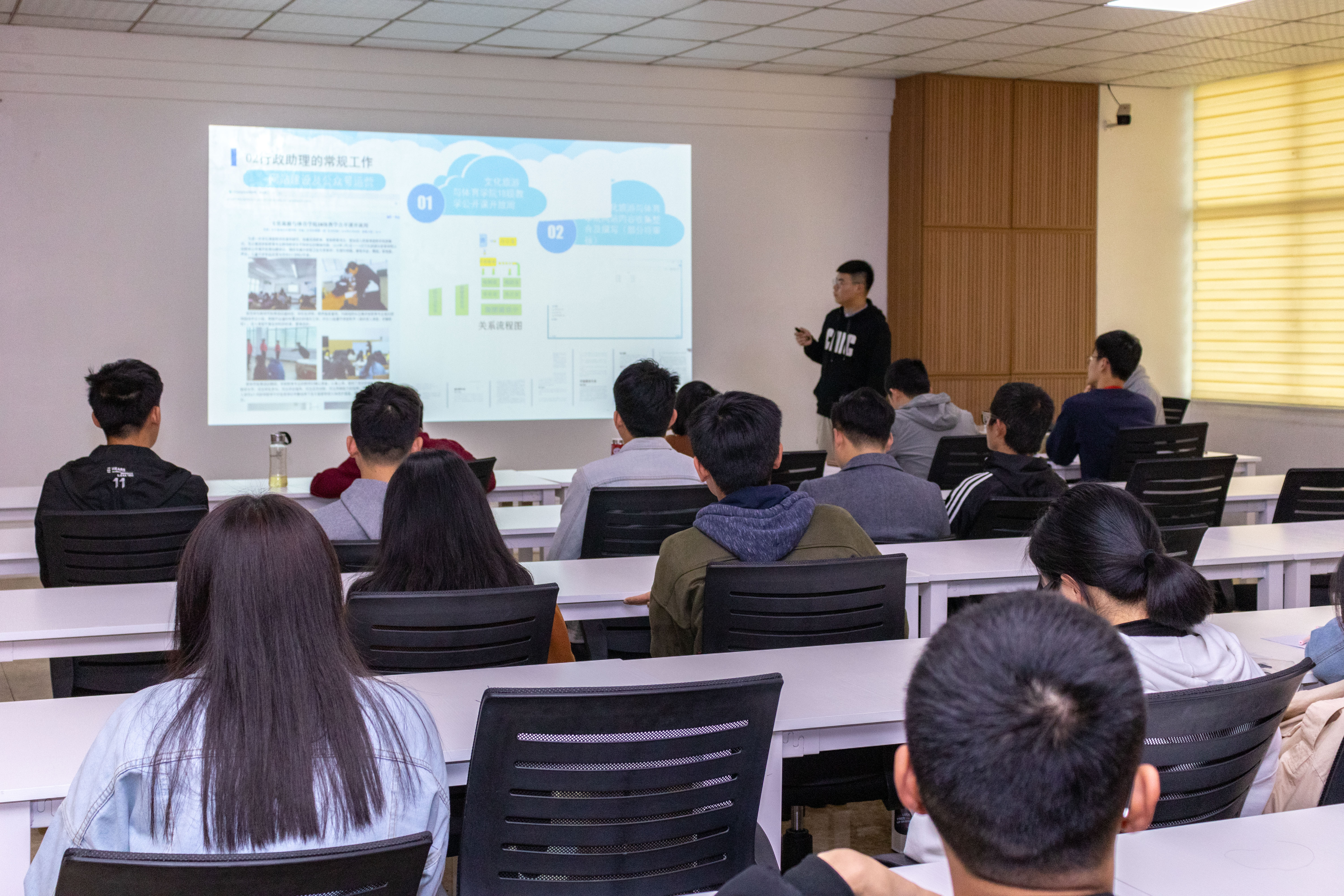 IMG_5587-wps图片.jpg IMG_5587-wps图片.jpg