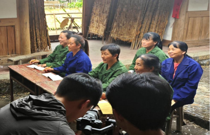 1721966768727946.png 1721966768727946.png