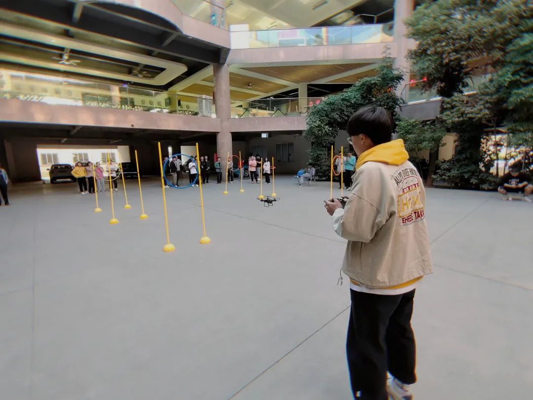 mmexport5de14b9a6ddc15ff10b5197474255617.jpeg mmexport5de14b9a6ddc15ff10b5197474255617.jpeg