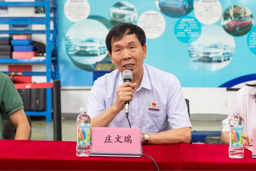 1623072571.jpg 1623072571.jpg