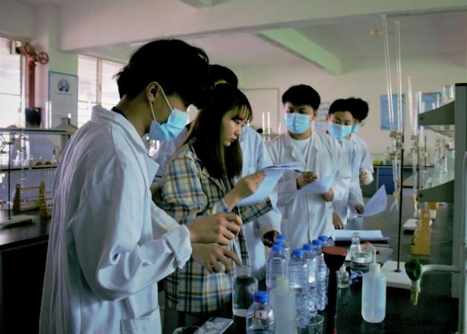 图片5.png 图片5.png