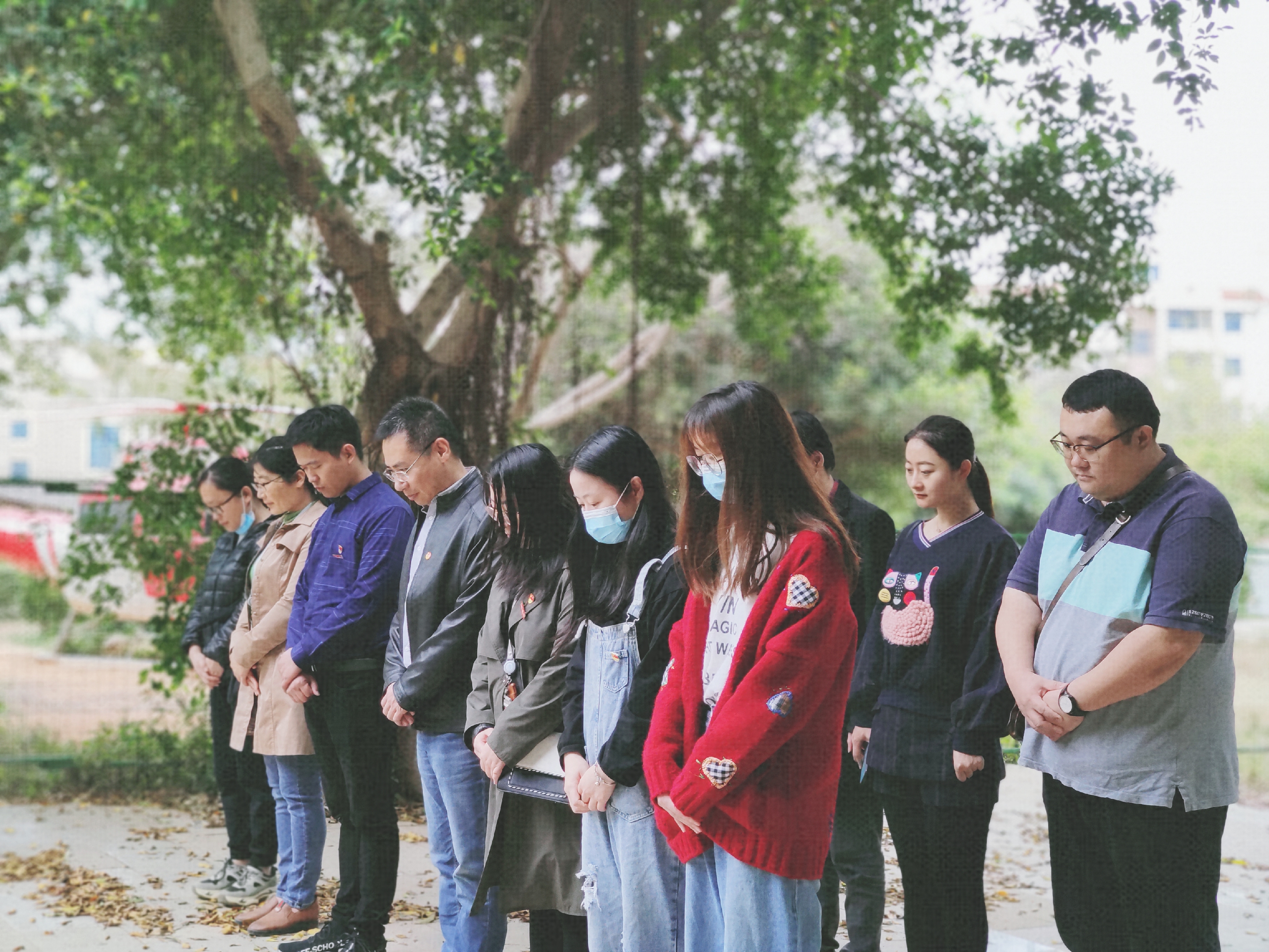 党日活动2.jpg 党日活动2.jpg