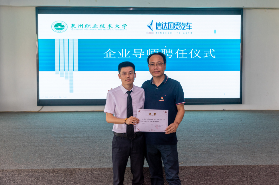 微信图片_20210601213626.png 微信图片_20210601213626.png