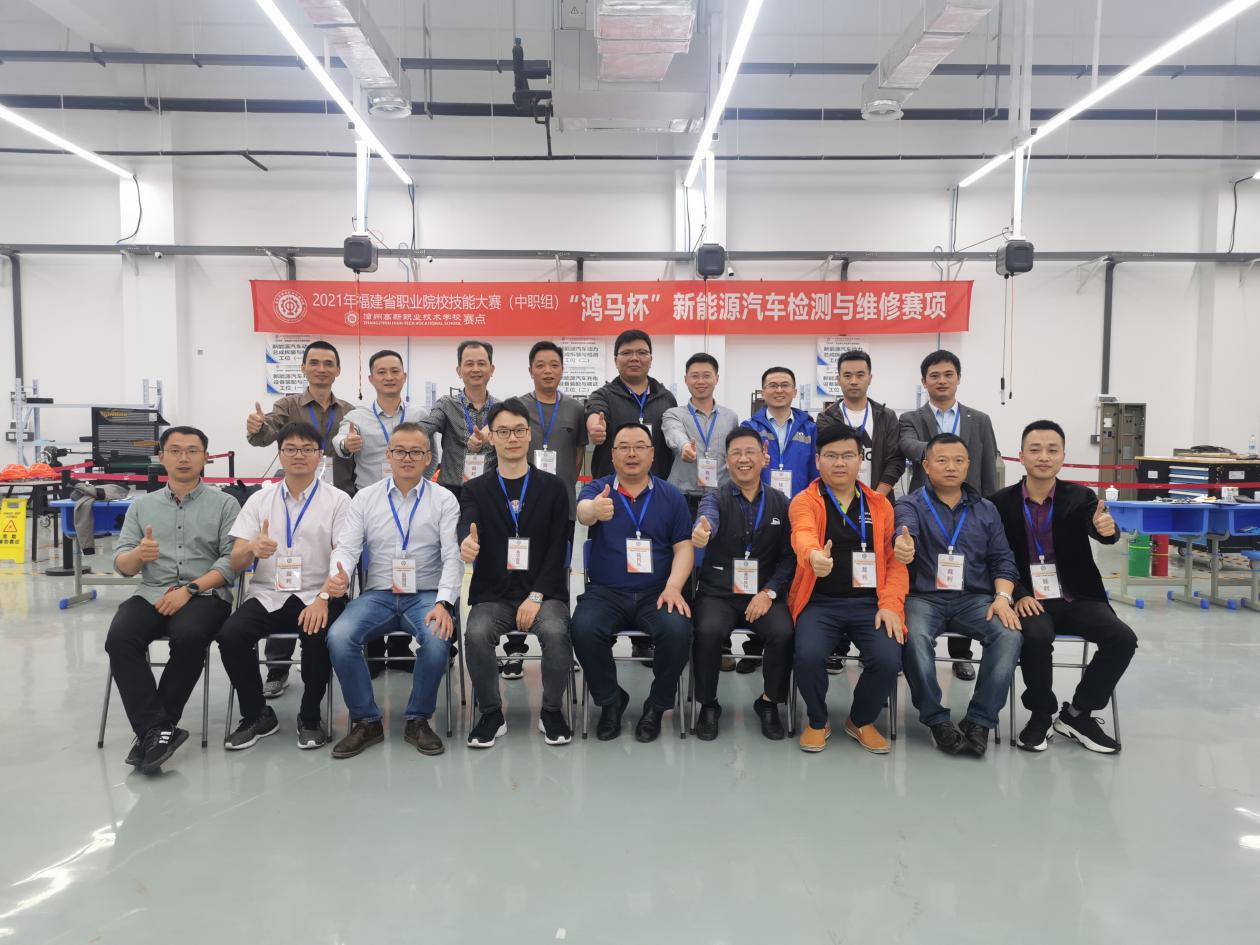 图片1.png 图片1.png