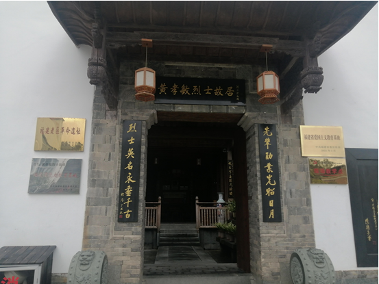 图片1.png 图片1.png