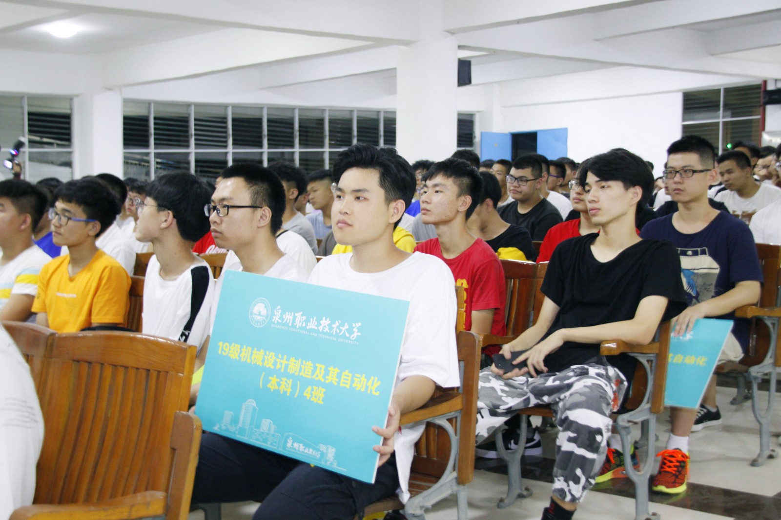 _MG_1116_mix01.jpg _MG_1116_mix01.jpg