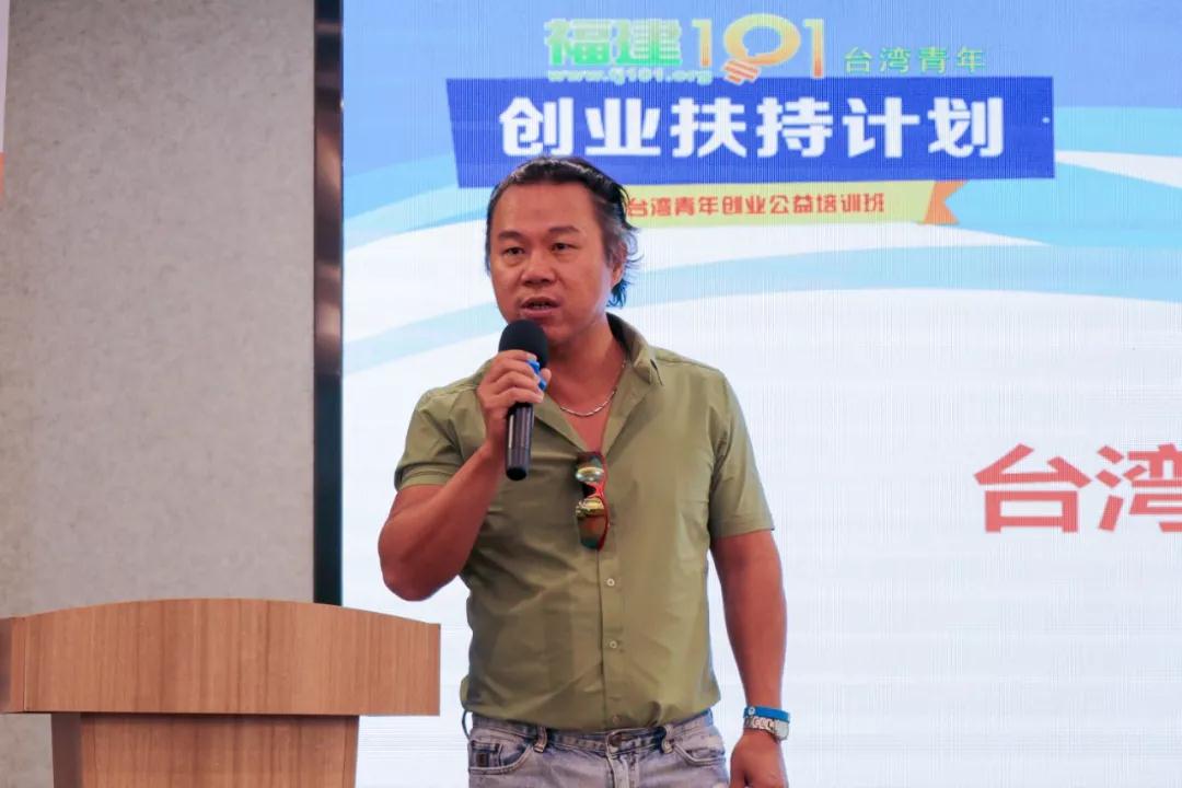 微信图片_20190929092142.jpg 微信图片_20190929092142.jpg