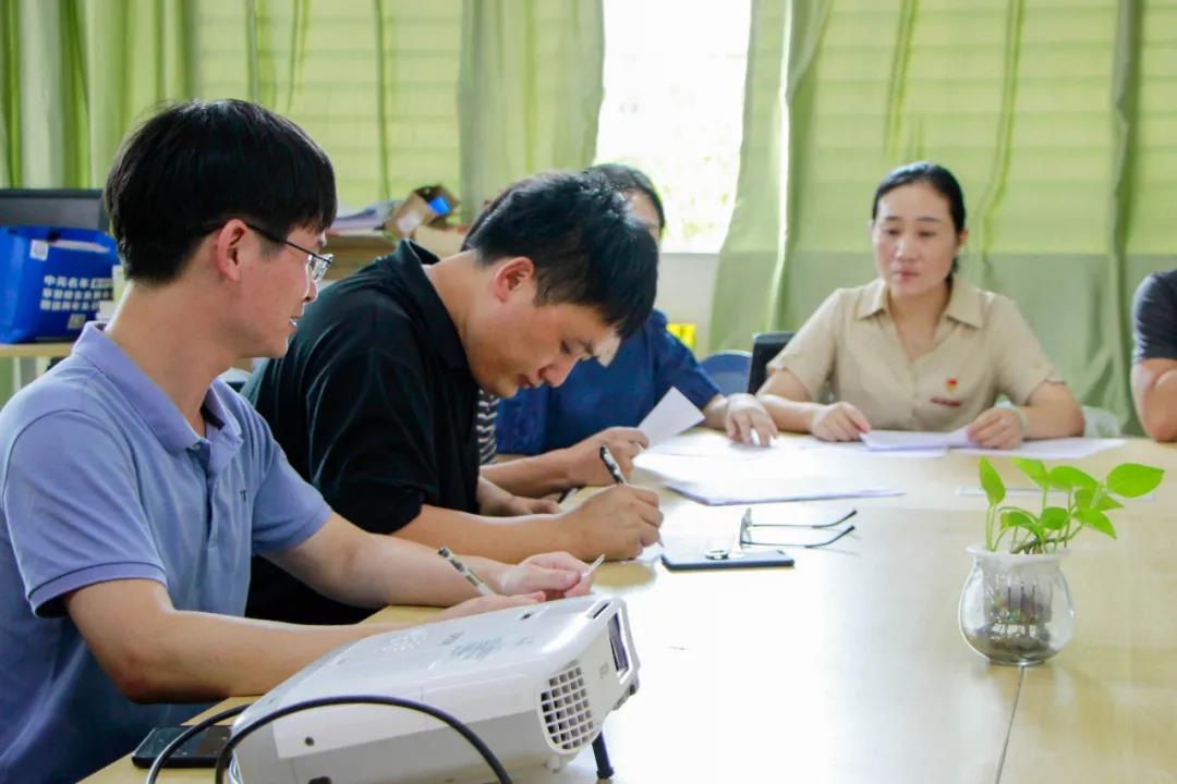 微信图片_20210708173256.jpg 微信图片_20210708173256.jpg