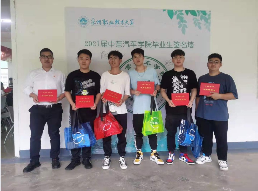 1623071494(1).jpg 1623071494(1).jpg